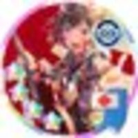 🎌𝓈𝒽𝒾𝓃🎌