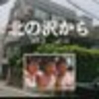 🍤 🍐 淫 夢 同 好 