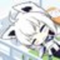 🦋❤️♠️ーほわ★いとー