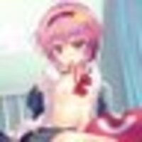 しめじの煮物〆