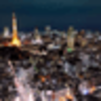 *･゜ﾟ･*:.｡..｡