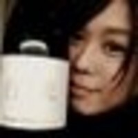 ももたそ@日本酒料理研究