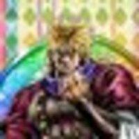 (＾ω＾)ﾆｺﾆｺ