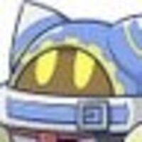 しぇーんぐれん