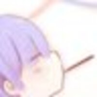 れいちゃん
