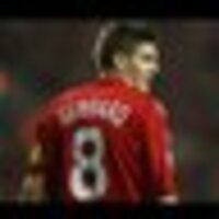 ジェラードa.k.a.赤