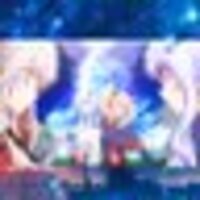 綾小路清隆(颯斗)#ライ