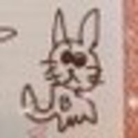 B.たけし@みな民