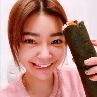 なおみょん(りーや)