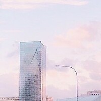 ろこ