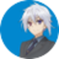 みなとと