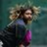 さかもと@🐯🦐