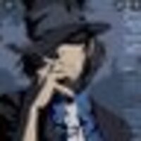 鷹野爪ルド