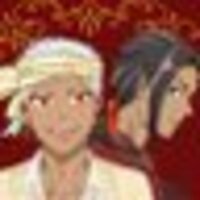 風香@🃏ぬい決定おめでと