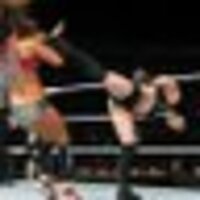 新アイラブペイジ　旧日本