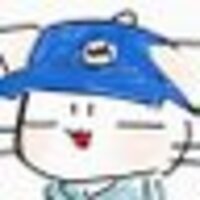 沖田めぐら@雑多垢