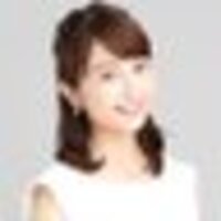 宇垣みなみ友美@TBS女
