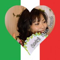 Mina Sato