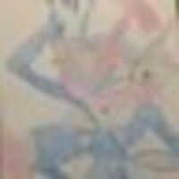 しょーぱん メンタニスト