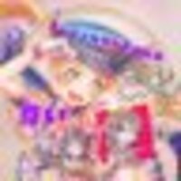 ミッシェルランド創設者