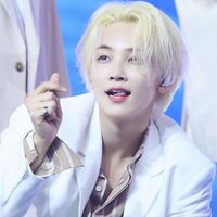 ジョンハニペン