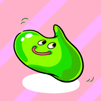 すず