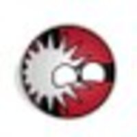 【架空国家】中華民主共和