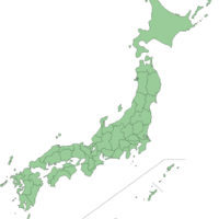 むいやしのサブ