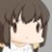 はくまいキムチ(サブ垢の