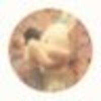 よしだありさしすせそ