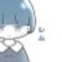 レム信者(❁´ω`❁)