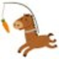 うまさん ポケモン大好き