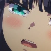 は？神やん。