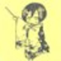 寛大
