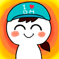 ともすた