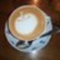 ブルー 🍀51:49💧