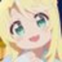 タカナリ@ねぷパンダさん