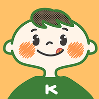 こせたん