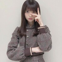 齋藤飛鳥推しの男