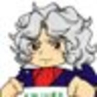 ☆音ゲー界のLvB(目標