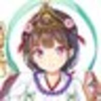 低浮上はやね@城プロ&エ