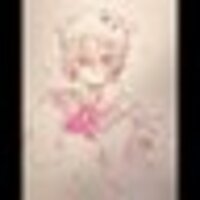 リリー🕊/☂️🌈/🍭