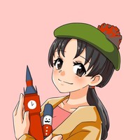 ベンジャミン