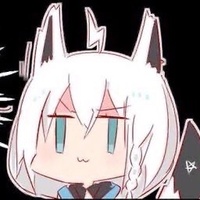 ホロ箱推しガチ勢