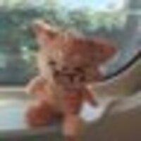 ぽめたろ@ふぁぼりつ垢