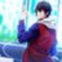 みみみみみみー@低浮上