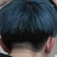 れん
