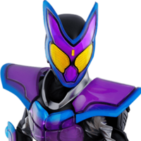 自意識過剰な仮面ライダー専門家