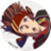 アノス・ポルティコーロ🔥