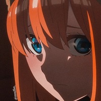 やーまん